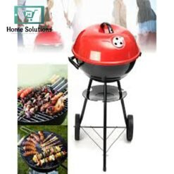 4CDF9CBF E2F2 44FA BE99 7C9AA0F26598 - Home Solutions