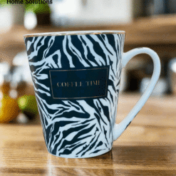 4F765DB9 38EB 4ACB B6E7 1DA7ED78915B - Home Solutions