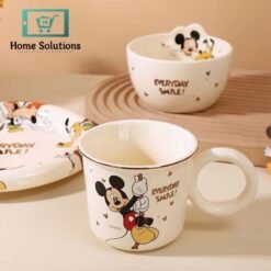 4 014c9049 3404 49f5 97dc 4a342d47eae9 - Home Solutions