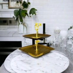 4 4 52212deb 72f2 49b0 a297 85d3f7cae04e - Home Solutions