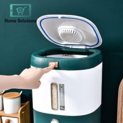 4 a81df703 cfed 4649 a08e 3fa9e3d5a861 - Home Solutions