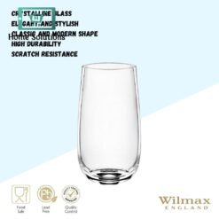 4 yuim fq - Home Solutions