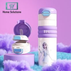 4e587023 868f 481e a5a5 824131b95927 - Home Solutions