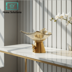 4f29094d 7672 46c7 83af d795de182065 - Home Solutions