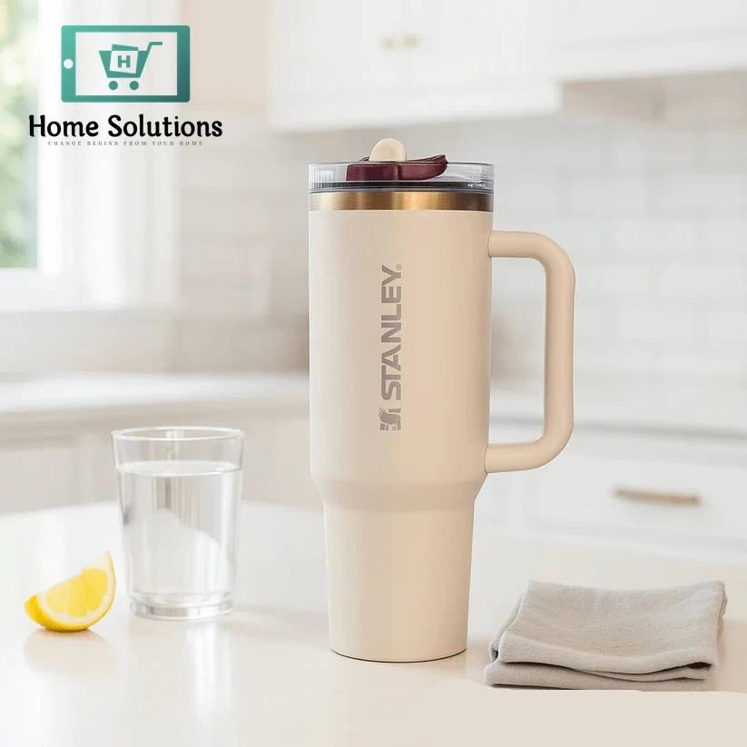 Quencher Flip Straw Tumbler 40oz – Rose Quartz 3 Quencher Flip Straw Tumbler 40oz – Rose Quartz