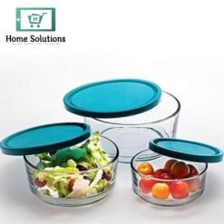 50DD5398 76D0 4FBC 911E AB1DDC7B6F4F - Home Solutions