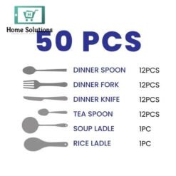 50 composition 88483 ccf64af5 7b6e 4307 97d3 c702463ee8aa - Home Solutions