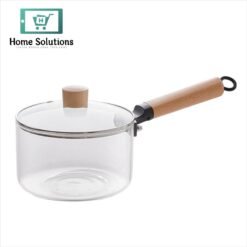 511LnbGdKIL. SL1500 - Home Solutions