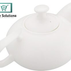 515a0dFvKcL. AC SL1500 - Home Solutions