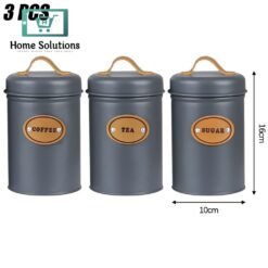 515qFpM hyL. SL1024 - Home Solutions