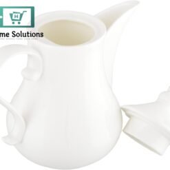 517Nrn5ihmL. AC SL1500 - Home Solutions