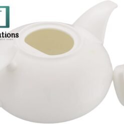 51G FUBHuNL. AC SL1500 - Home Solutions