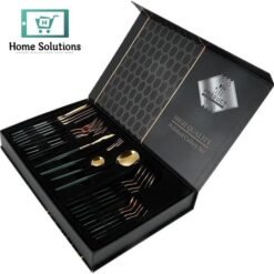 51GwsRIj0FL. AC - Home Solutions