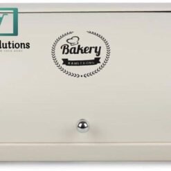 51P2mooijgL. AC SL1050 - Home Solutions