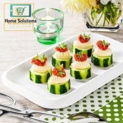 51P99DS3 EL. AC - Home Solutions