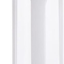 51SJA AL9AL. AC SX679 - Home Solutions