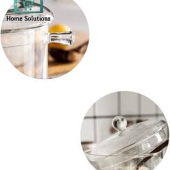 51hOmGI3usL. AC SL1002 - Home Solutions