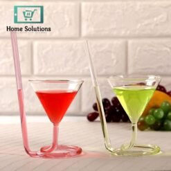 51hXy pb0ML. AC - Home Solutions