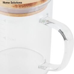 51hpnAj1QaS. AC SL1500 - Home Solutions