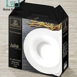 51oKN38O2IL - Home Solutions