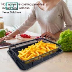 52737516 7BCD 4FD7 9F4F FEFF87780A1D - Home Solutions