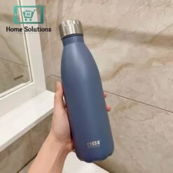 52A588AF 850E 47DE A072 949C368F9724 - Home Solutions