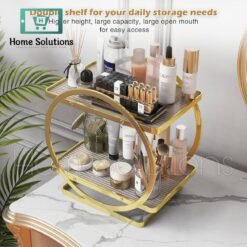 52C13886 C18E 412C B7CF 8C1C22EC9CBB - Home Solutions