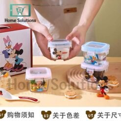 53B94B1E 76A6 4AF6 9F65 306006E88DBF - Home Solutions