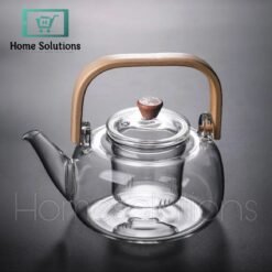53BDB536 9D4D 4EE2 9F58 C5C6F9A0C585 - Home Solutions