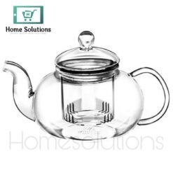 53E075A4 E7BC 47D3 8E40 3AEFC53A5958 - Home Solutions