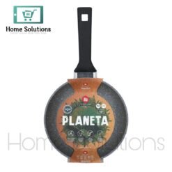 541B881B AFC6 4B73 BB16 CAD2D21D3161 - Home Solutions