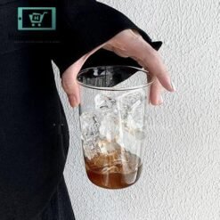 549EB67C A273 4186 81A7 267ECC0DD8A1 - Home Solutions