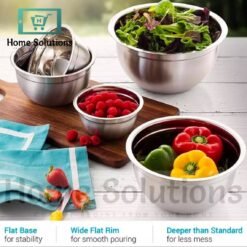 54DCB97F 3A3E 4123 8897 7FD14D3B4E5B - Home Solutions