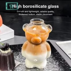 5501BBCC 7963 4052 AC08 803FB56CE088 - Home Solutions