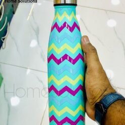 552783A1 D4A5 4517 A2CE 5D029C6DEBCB - Home Solutions