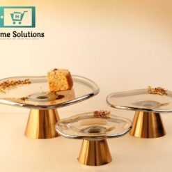 561373d612cf085b17dc8ae66e26e2ab 38ba2e64 d375 4d97 b513 24c10177d9be - Home Solutions