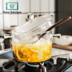 564370E7 BABD 45D6 83AA BC3E84E43D75 - Home Solutions