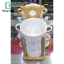 568EEB30 36AC 4B7D 8D2E B35C8737E9AA - Home Solutions