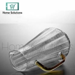 573F81A7 C04D 4AC2 9AED 7F18016691F6 - Home Solutions