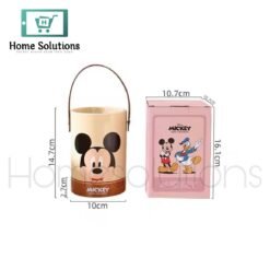 57A6FC18 245A 425A ABB9 215CCA1B4C28 - Home Solutions