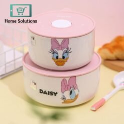 57bfb8f55ec7a3c82e9f9fd8fc2ed4f6 3449 - Home Solutions