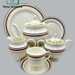 57fb6513 1c7b 4580 b673 8bd705d703e8 - Home Solutions