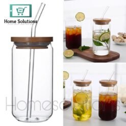 582FF6C2 9660 4429 A462 46C75D44BE3C - Home Solutions