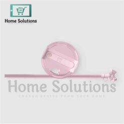 583D71DA 72F3 4A6C 8AA2 132BFC1DCA01 - Home Solutions