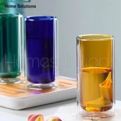 59361362 FFEA 40CE 8830 FD15D9690E89 - Home Solutions