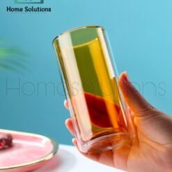 5ADAC277 7F92 4CCA 836F 18781ACB26F5 - Home Solutions