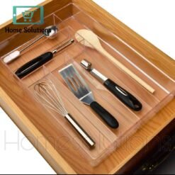 5BAFFC56 4F97 4079 83E9 49D3267FCCBC - Home Solutions