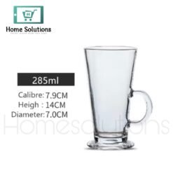 5C7FE2AA B9A3 4830 84C3 4ADF8FD3F2D1 - Home Solutions