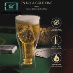 5FBD5FA1 2F79 4D9A 821E 6CE135FDFF33 - Home Solutions