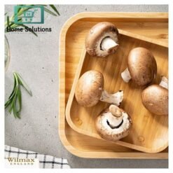 5a7f4b527cd3ac34aa76ed3ed296f8a4 - Home Solutions